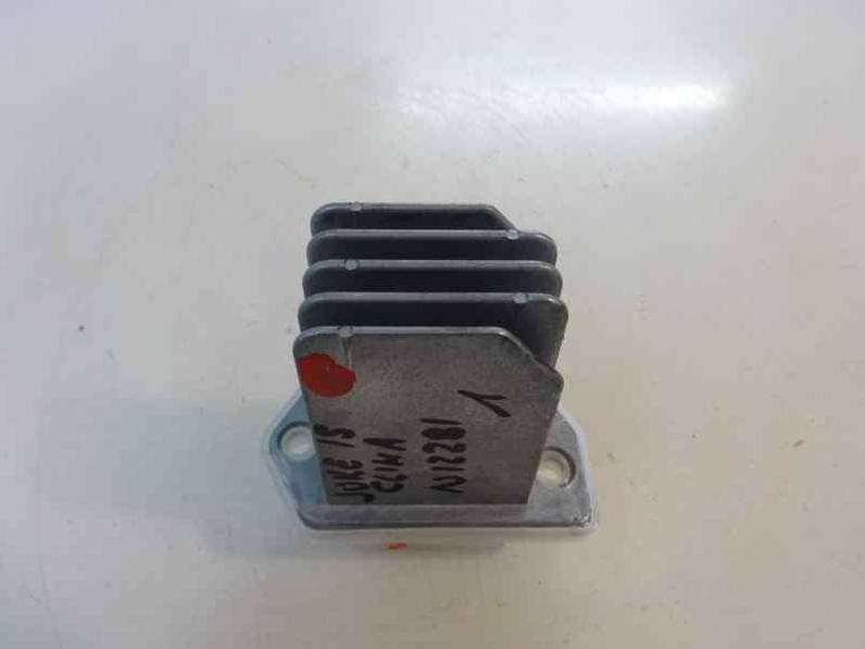 RESISTENCIA CALEFACCION NISSAN JUKE 2015 1.5 TURBODIESEL (110 CV)