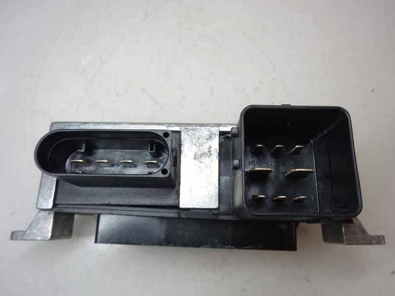 CAJA PRECALENTAMIENTO NISSAN JUKE 2015 1.5 TURBODIESEL (110 CV)