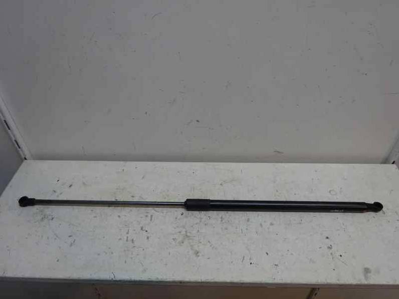 AMORTIGUADOR MALETERO PORTON NISSAN JUKE 2015 1.5 TURBODIESEL (110 CV)