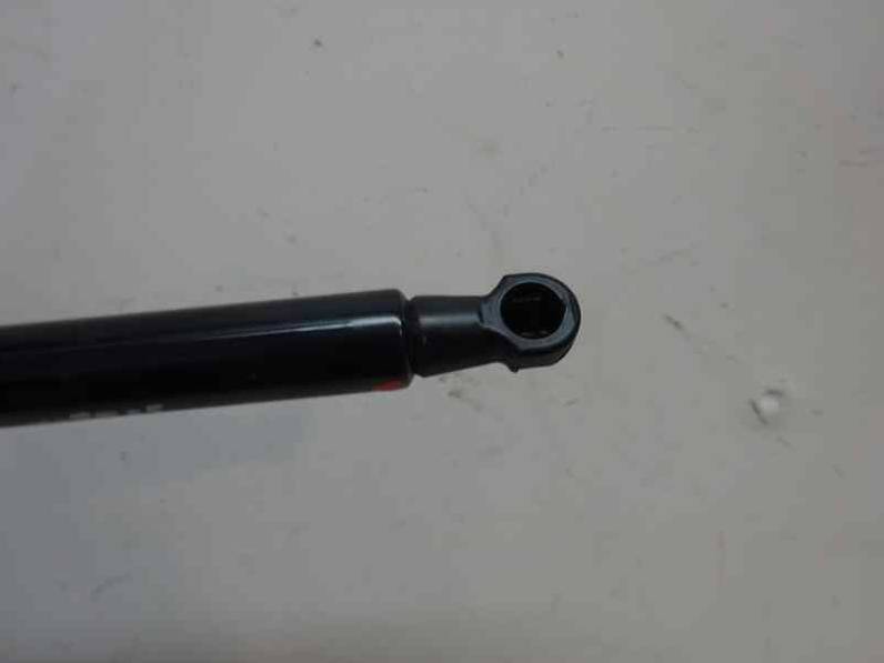 AMORTIGUADOR MALETERO PORTON NISSAN JUKE 2015 1.5 TURBODIESEL (110 CV)