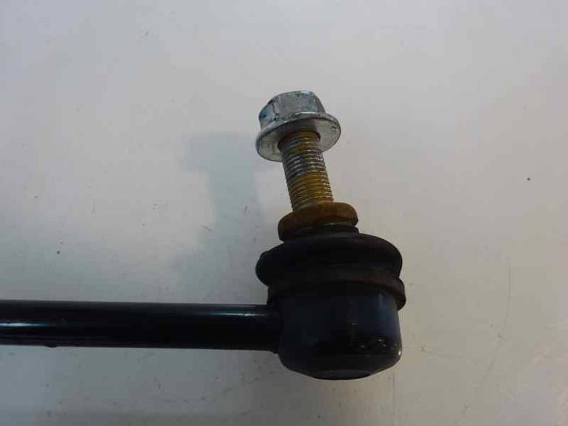 BARRA ESTABILIZADORA DELANTERA NISSAN JUKE 2015 1.5 TURBODIESEL (110 CV)