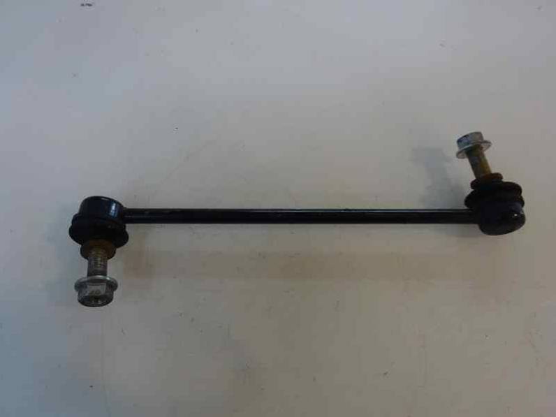 BARRA ESTABILIZADORA DELANTERA NISSAN JUKE 2015 1.5 TURBODIESEL (110 CV)