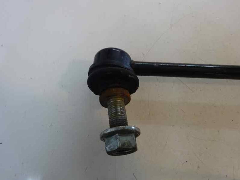 BARRA ESTABILIZADORA DELANTERA NISSAN JUKE 2015 1.5 TURBODIESEL (110 CV)