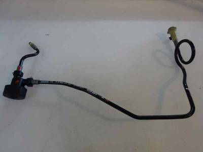 TUBO NISSAN JUKE 2015 1.5 TURBODIESEL (110 CV)