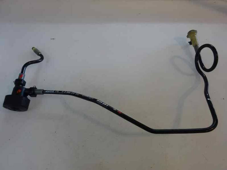 TUBO NISSAN JUKE 2015 1.5 TURBODIESEL (110 CV)