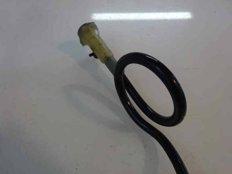 TUBO NISSAN JUKE 2015 1.5 TURBODIESEL (110 CV)