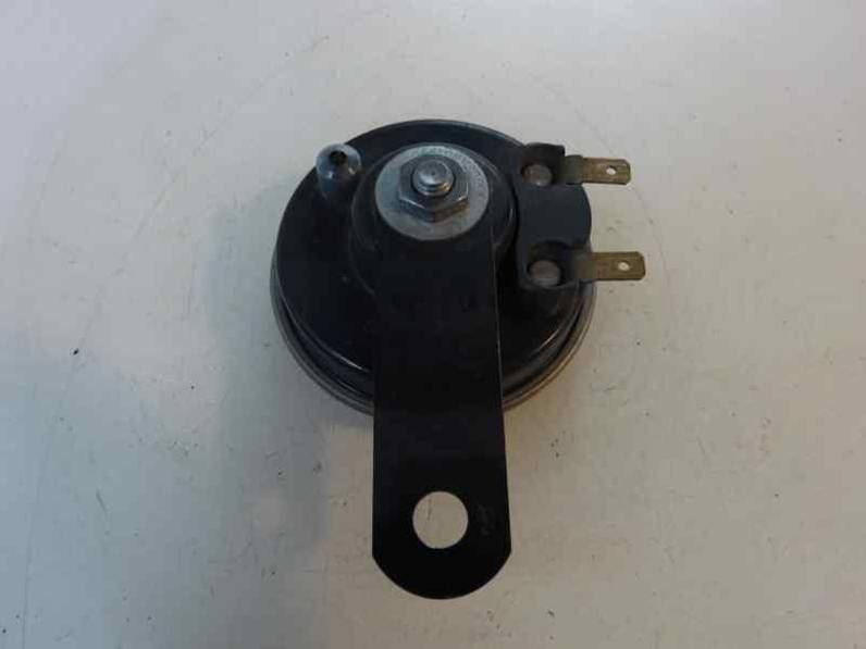 CLAXON NISSAN JUKE 2015 1.5 TURBODIESEL (110 CV)