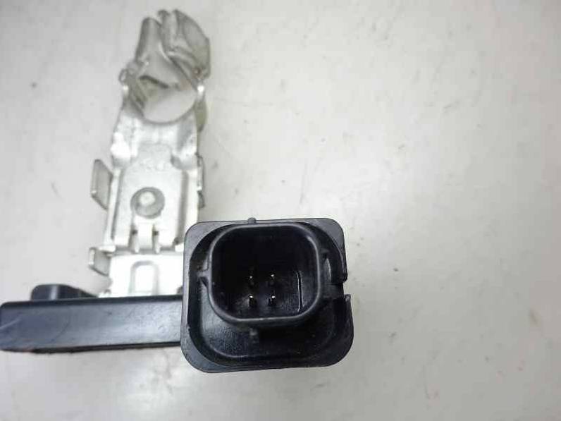 BATERIA NISSAN JUKE 2015 1.5 TURBODIESEL (110 CV)