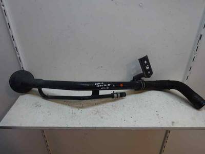 TUBO NISSAN JUKE 2015 1.5 TURBODIESEL (110 CV)