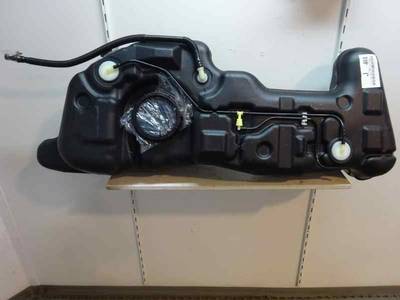 DEPOSITO COMBUSTIBLE NISSAN JUKE 2015 1.5 TURBODIESEL (110 CV)