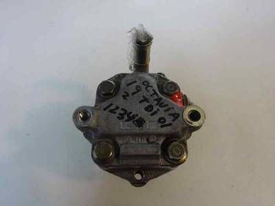 BOMBA DIRECCION SKODA OCTAVIA BERLINA 2001 1.9 TDI (110 CV)