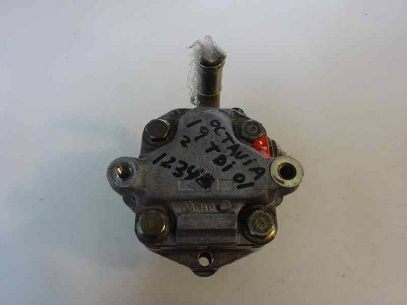BOMBA DIRECCION SKODA OCTAVIA BERLINA 2001 1.9 TDI (110 CV)
