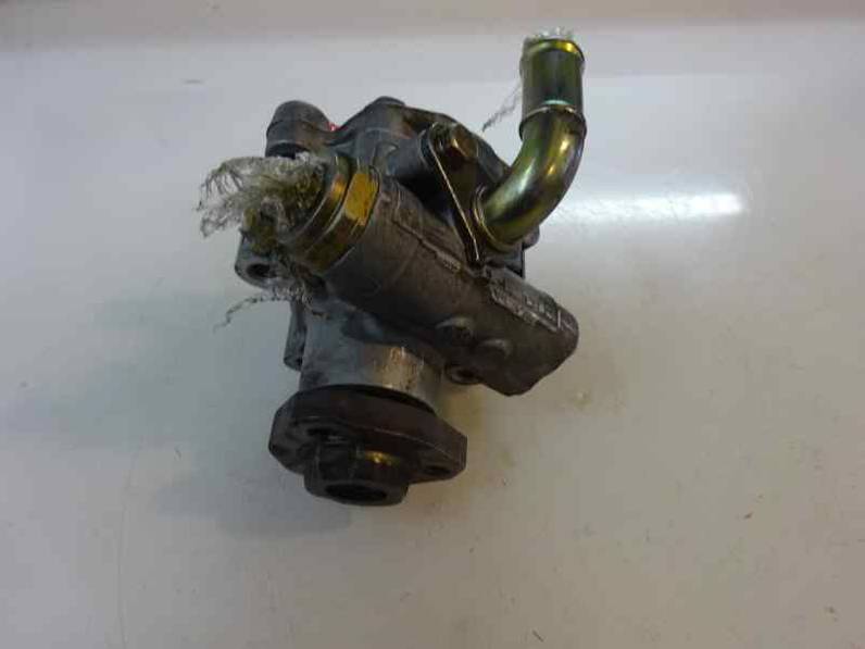 BOMBA DIRECCION SKODA OCTAVIA BERLINA 2001 1.9 TDI (110 CV)