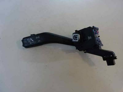 MANDO INTERMITENTES SEAT LEON 2009 1.9 TDI (105 CV)