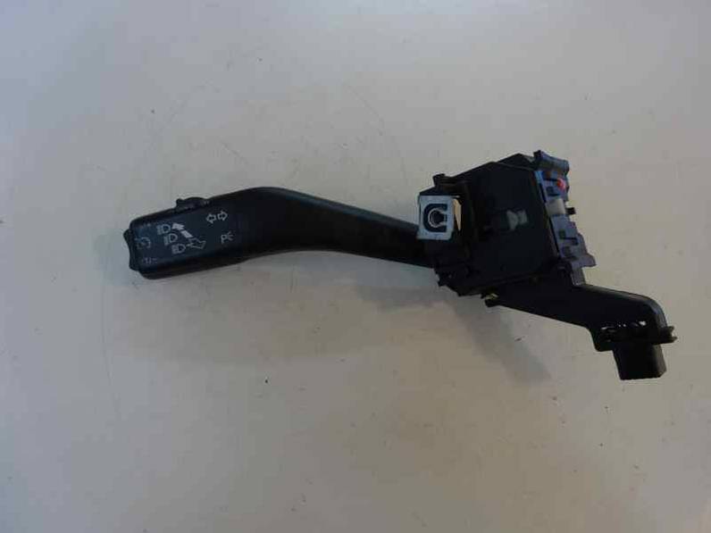 MANDO INTERMITENTES SEAT LEON 2009 1.9 TDI (105 CV)