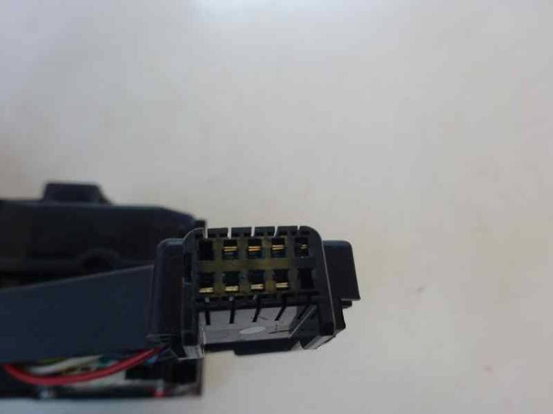 MANDO INTERMITENTES SEAT LEON 2009 1.9 TDI (105 CV)