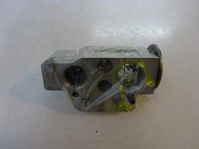 VALVULA EXPANSION SEAT LEON 2009 1.9 TDI (105 CV)