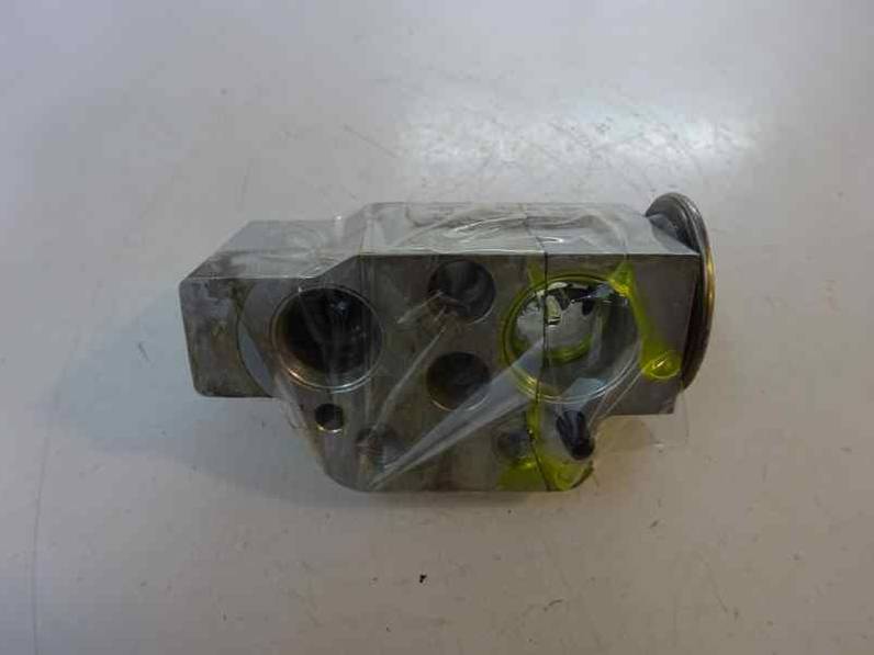 VALVULA EXPANSION SEAT LEON 2009 1.9 TDI (105 CV)