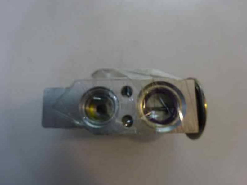 VALVULA EXPANSION SEAT LEON 2009 1.9 TDI (105 CV)