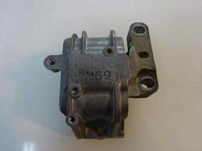 SOPORTE MOTOR SEAT LEON 2009 1.9 TDI (105 CV)