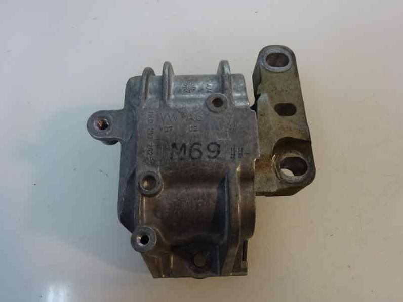 SOPORTE MOTOR SEAT LEON 2009 1.9 TDI (105 CV)