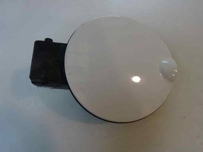 TAPA EXTERIOR COMBUSTIBLE SEAT LEON 2009 1.9 TDI (105 CV)