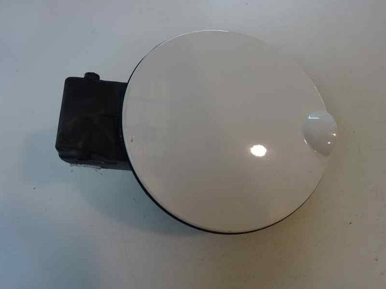 TAPA EXTERIOR COMBUSTIBLE SEAT LEON 2009 1.9 TDI (105 CV)