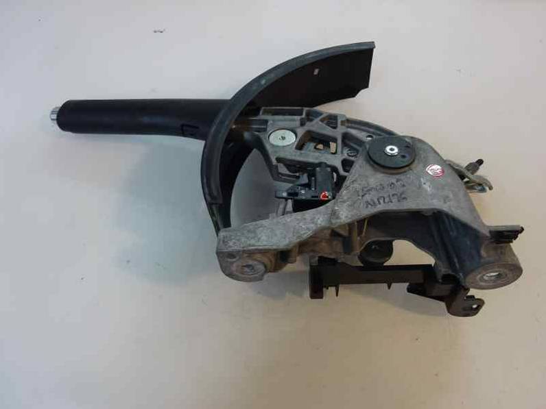 PALANCA FRENO DE MANO SEAT LEON 2009 1.9 TDI (105 CV)