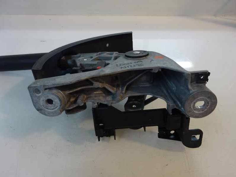 PALANCA FRENO DE MANO SEAT LEON 2009 1.9 TDI (105 CV)