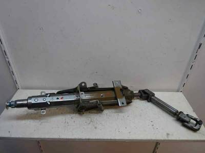 COLUMNA DIRECCION SEAT LEON 2009 1.9 TDI (105 CV)