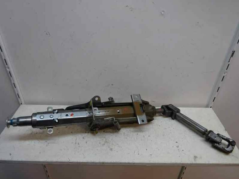 COLUMNA DIRECCION SEAT LEON 2009 1.9 TDI (105 CV)