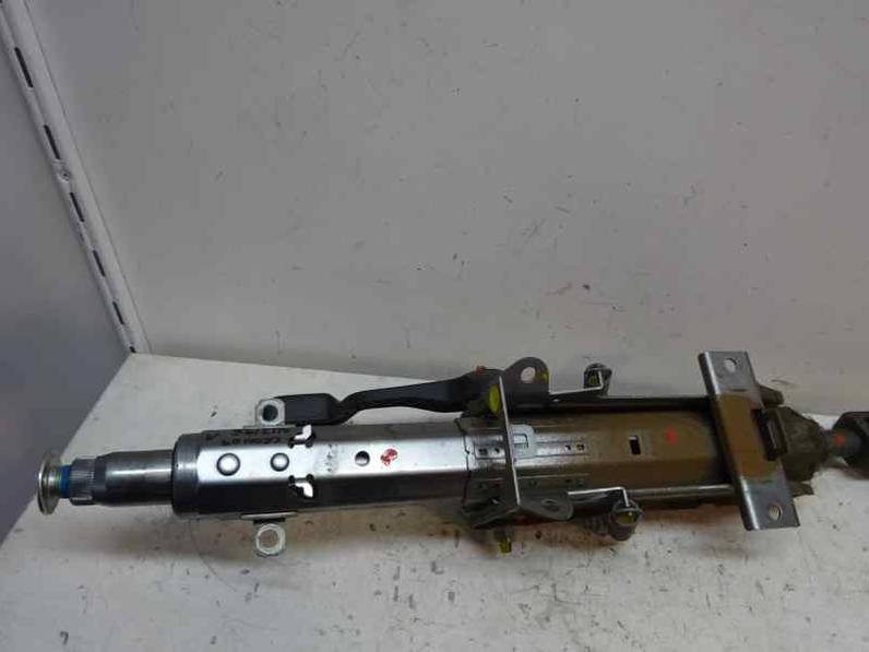 COLUMNA DIRECCION SEAT LEON 2009 1.9 TDI (105 CV)