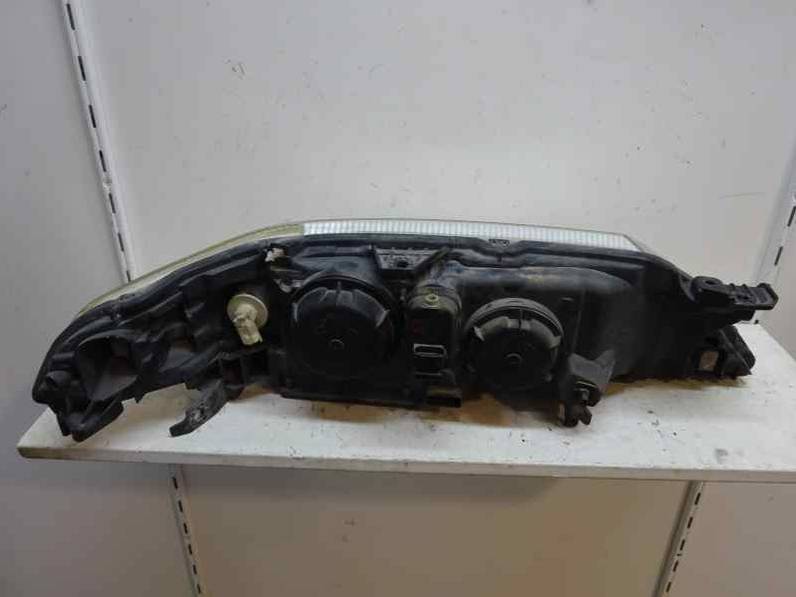 FARO IZQUIERDO RENAULT LAGUNA II 2001 1.9 DCI D (120 CV)