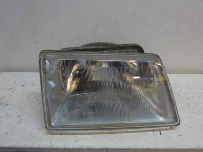 FARO DERECHO PEUGEOT 205 BERLINA 1996 1769 (53 CV)