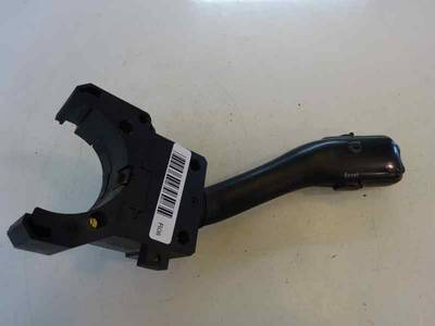 MANDO LIMPIA SKODA OCTAVIA BERLINA 2001 1.9 TDI (110 CV)