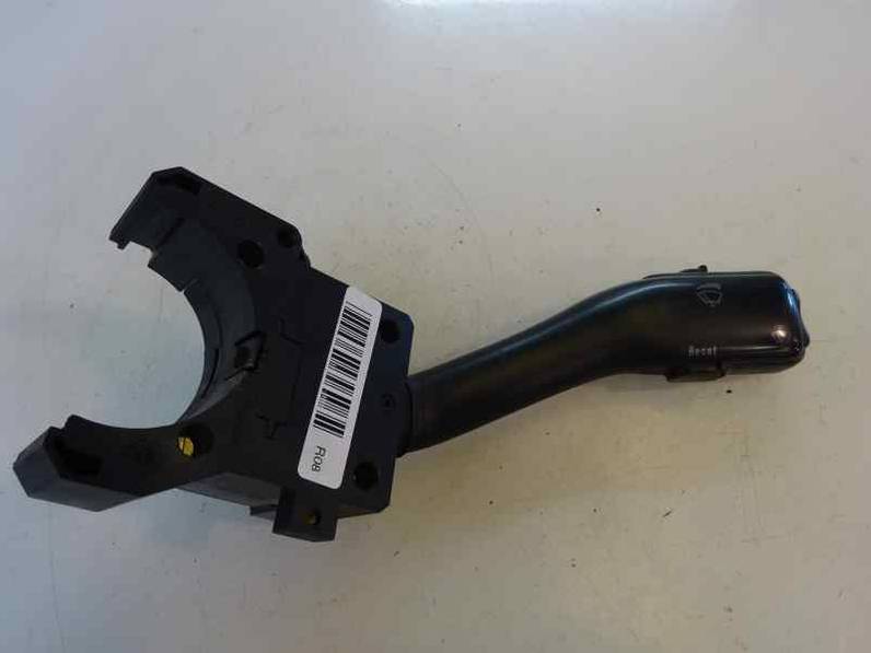 MANDO LIMPIA SKODA OCTAVIA BERLINA 2001 1.9 TDI (110 CV)