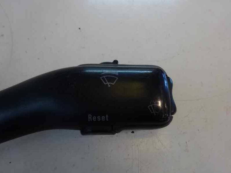 MANDO LIMPIA SKODA OCTAVIA BERLINA 2001 1.9 TDI (110 CV)