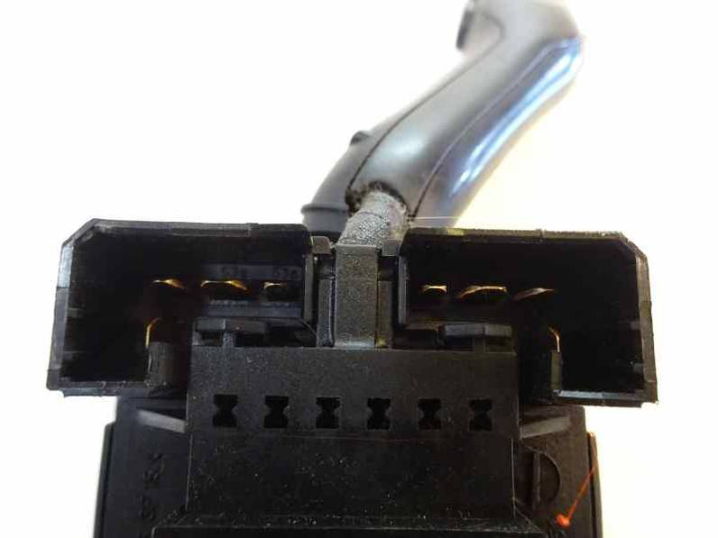 MANDO LIMPIA SKODA OCTAVIA BERLINA 2001 1.9 TDI (110 CV)