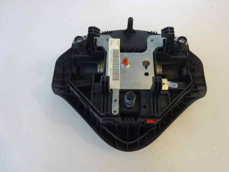 AIRBAG DELANTERO IZQUIERDO PEUGEOT 207 2006 1.6 16V (109 CV)