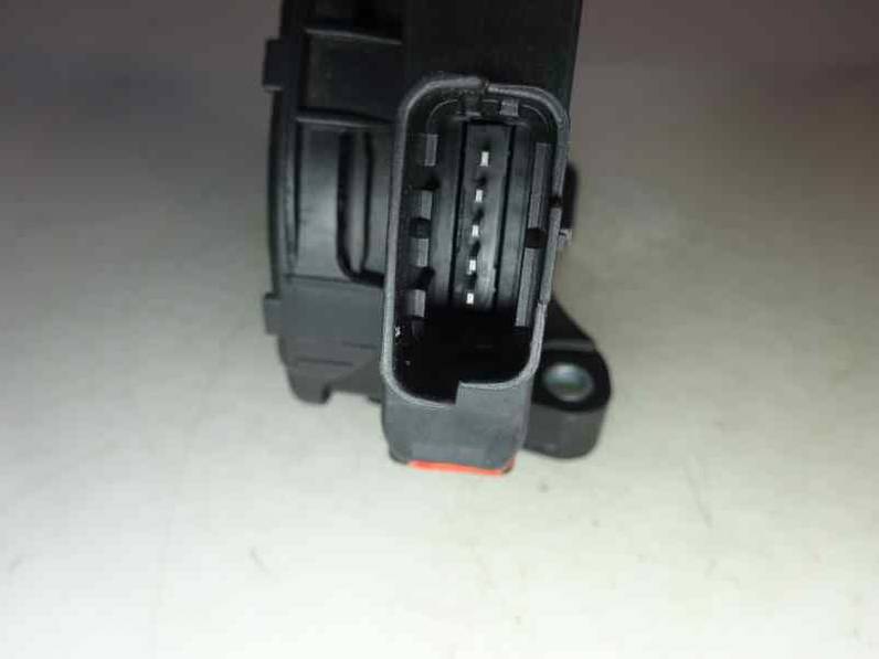 POTENCIOMETRO PEDAL CITROEN C3 2007 1.1 (60 CV)