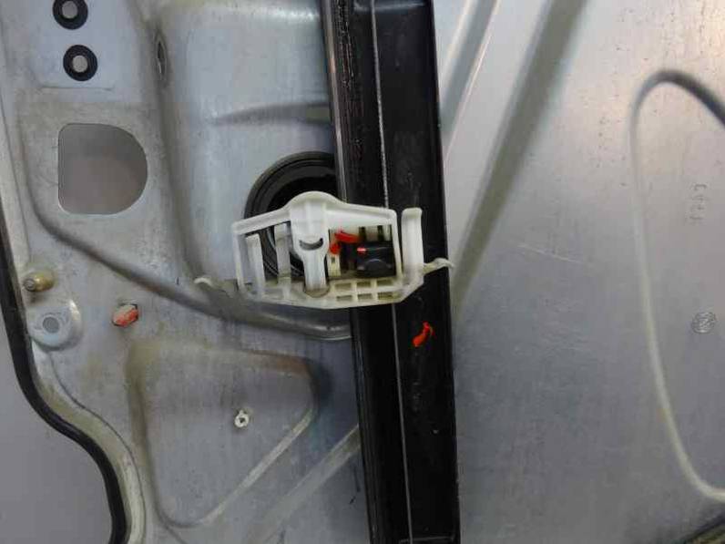 ELEVALUNAS DELANTERO DERECHO FIAT STILO 2005 1.9 JTD (116 CV)