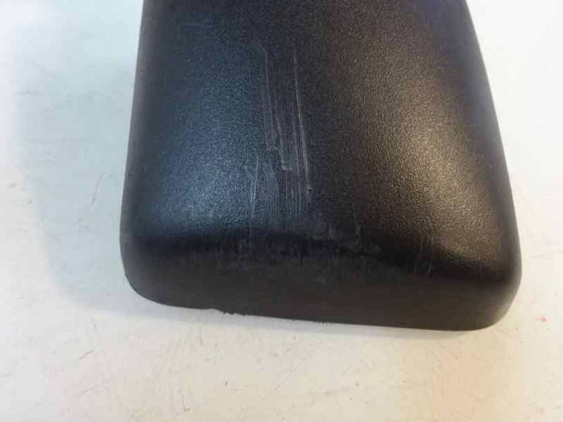 RETROVISOR IZQUIERDO CITROEN AX 1991 1.4 (75 CV)