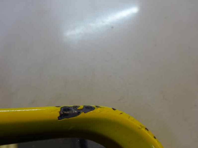 RETROVISOR IZQUIERDO FIAT BRAVO 1999 1.9 JTD (105 CV)