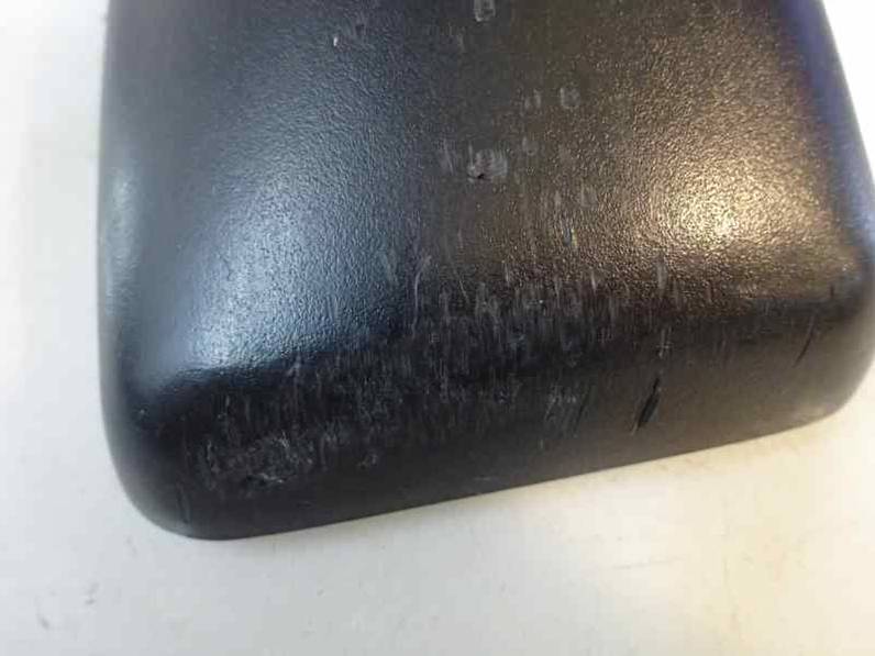 RETROVISOR DERECHO CITROEN AX 1991 1.4 (75 CV)