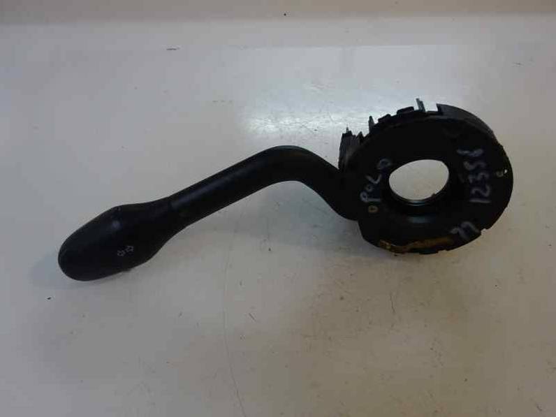 MANDO INTERMITENTES VOLKSWAGEN POLO BERLINA 1999 1.0 (50 CV)