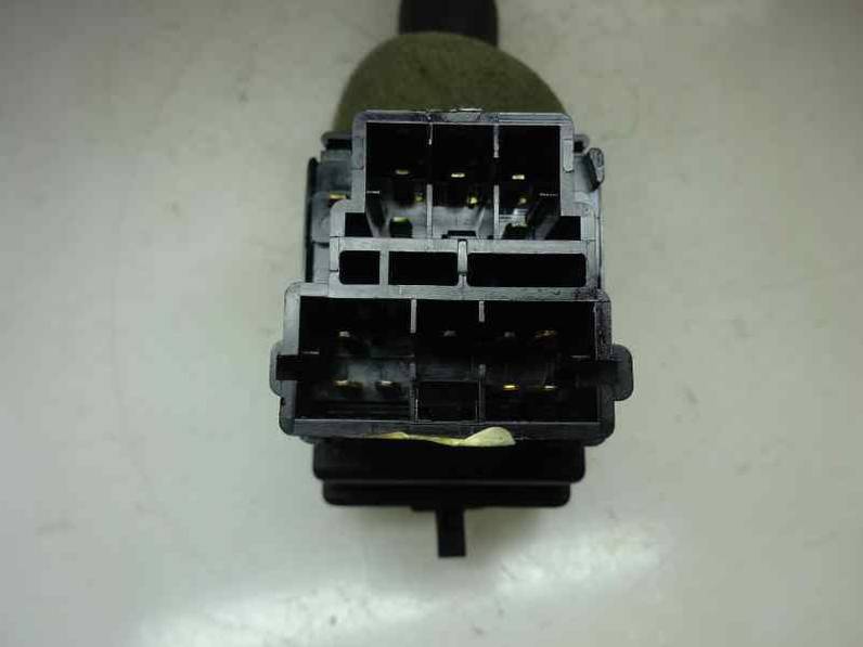 MANDO LUCES CITROEN AX 1991 1.4 (75 CV)