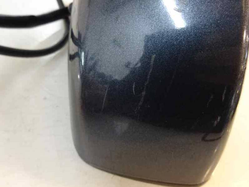 RETROVISOR IZQUIERDO FIAT STILO 2005 1.9 JTD (116 CV)