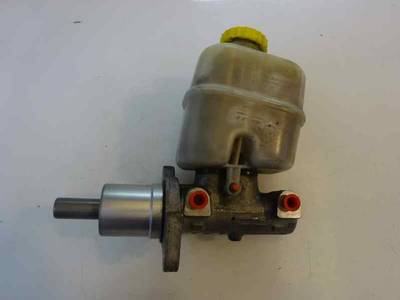 BOMBA FRENO JEEP CHEROKEE 2005 2.8 CRD (163 CV)