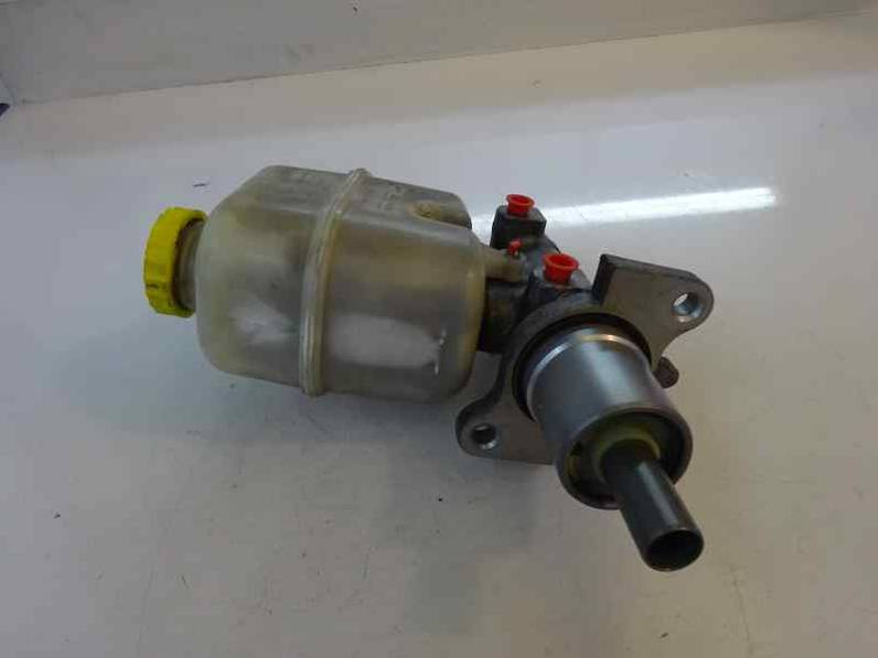 BOMBA FRENO JEEP CHEROKEE 2005 2.8 CRD (163 CV)