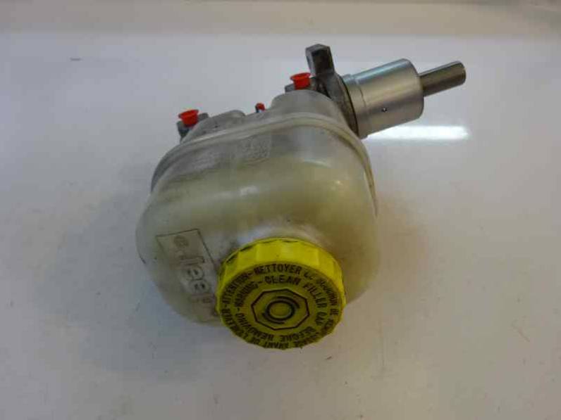 BOMBA FRENO JEEP CHEROKEE 2005 2.8 CRD (163 CV)